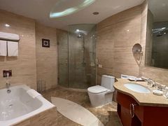 -镇江润扬大桥酒店