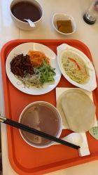 -安馨月子会所(旗舰店)