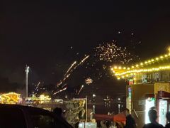 -兴城海滨风景区