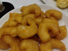 -双井轩(双井店)