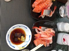 -白天鹅宾馆·流浮阁咖啡厅