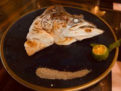 -山葵家·创意料理(万象汇店)