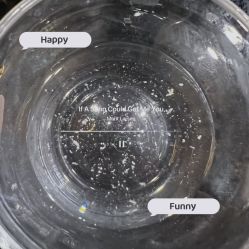 -Cream88颜皮肤管理中心