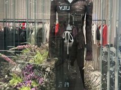 -MO&Co.(龙之梦购物公园店)