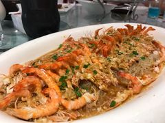 -金蝉食府(维吉奥广场店)