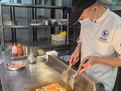 -宁海食府·涌宴(真和店)