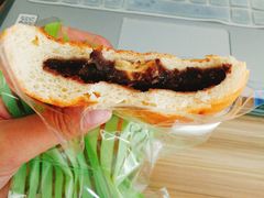-RiceZone乐食尊纯米面包坊(望京店)