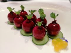 -三利音·浦之舟(滨江大道店)