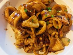 -原製原味(普陀山磐龙店)