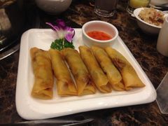 许府牛(旗舰店)-许府牛杂·鲜牛肉火锅(梁溪万达店)