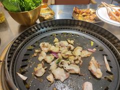 -炉队长·齐齐哈尔家庭烤肉(马家堡店)