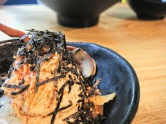 疯狂土豆泥-厝内小眷村(天河南一路店)