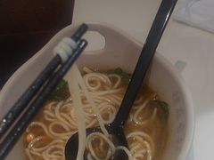 -桂在香知桂林米粉(南岗松雷店)
