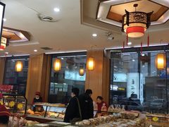 -鼎丰真(四马路店)