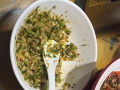 -西江红·株洲本地菜(滨江南路店)