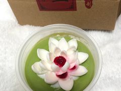 -蘇锦宴·淮扬菜烤鸭·小院(三元桥霄云路店)
