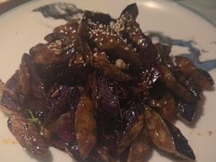 -沱江小镇 (良乡店)