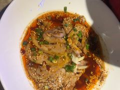 -蛙功夫(福州仓山万达店)