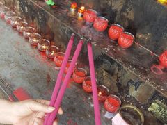 -太平禅寺