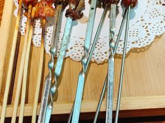 -李老哈·东北菜(宋园路店)