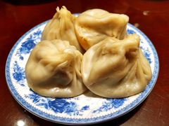 -熙盛源(复兴路店)
