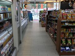 -全家便利店(兴源北路店)