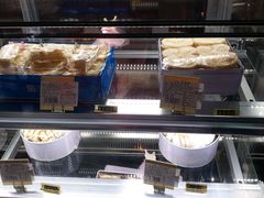 -家琳甜品(江南东店)