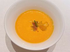 -華府Deluxe(兴业太古汇店)