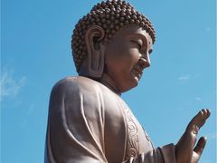 -六鼎山文化旅游区