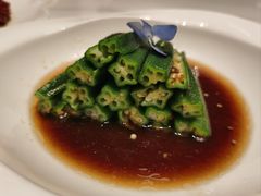 -老绍兴养和饭店(向阳不夜城店)