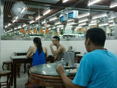 android_upload_pic-穗银肠粉店(东川路店)