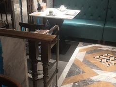 -岭南真味·匠心粤菜(K11店)