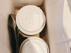 -COSTA COFFEE(吴江路店)