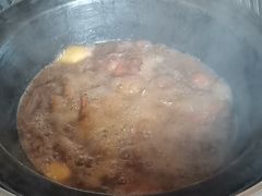 -锅老头铁锅炖•大锅蒸汽海鲜(韩乐坊店)