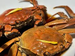 -有位虾匠·胶东土菜小馆(市北店)