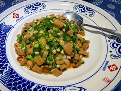 -旺角小渔村(幸福中路店)