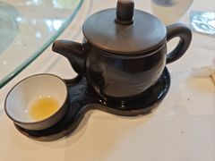 -陶缘一号·四季缘·老字号顺德菜·户外婚礼家宴(西滘店)