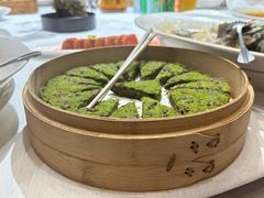 -德悦海鲜(城西店)