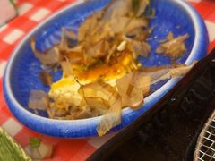 -白石的深夜食堂(万达店)