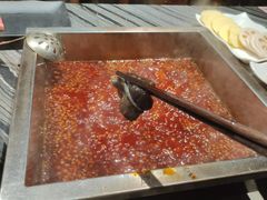 -凤来栖·净庭院·火锅(欧尚店)