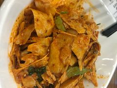 -老回回饺子馆(海洋馆店)
