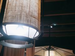 -北方家宴(番禺永旺店)