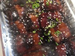 -丰收日(五角场店)