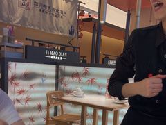 -将军府·鸡毛店(武侯祠店)