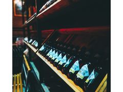 -MIKAKU(万达广场上海宝山店)