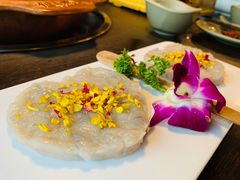 -滇釜火锅·能喝汤的火锅(车公庄店)