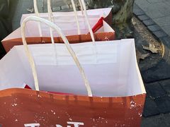 -TonTon(永康路店)