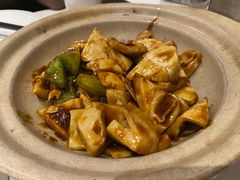 -眉州东坡(团结湖店)