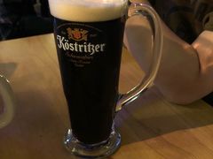 -巴伐利亚啤酒坊(意式风情街店)