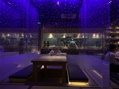 -琴寿司居酒屋(中山广场店)